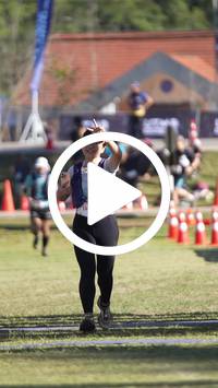 BIB:  <button type="button" onclick="openModal(26565499)" class="btn btn-primary btn-sm float-right" data-toggle="modal" data-target=".modal-high-quality">
                <i class="fa fa-download"></i> Download
                </button>